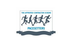 ProFM Group's ACS Pacesetter Accreditation