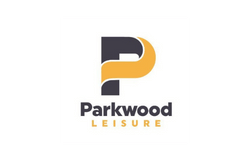 Trust With Security Services In Stockport With Parkwood Leisure