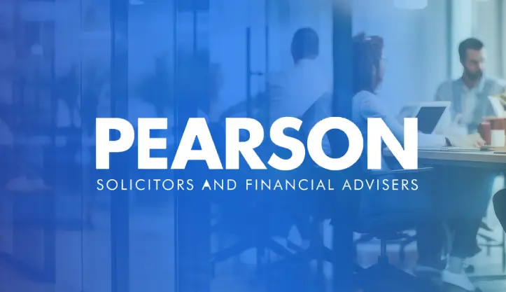 ProFM Group Working With Pearson In Oldham