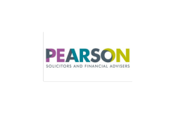 Trust With Security Services In Oldham With Pearsons Solicitors