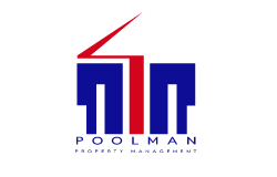 Trust With Security Services In The Vacant Property With Poolman Property Management