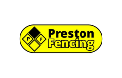 Trust With Security Services In Burnley With Preston Fencing