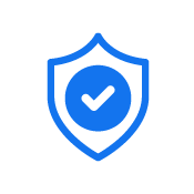 Purpose-Built Security Solutions For Your Logistics Property