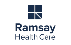 Trust With Security Services In Lancashire With Ramsay Health Care