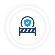 Actively Safeguarded Vacant Properties Around The UK