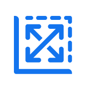 Security Services Scaled Alongside Your Project