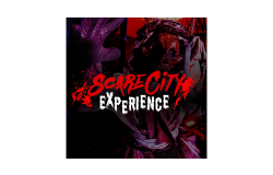 Trust With Security Services In Lancashire With Scare City