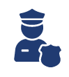 Security Services