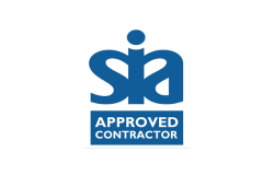 ProFM Group's SIA Approved Contractor Accreditation