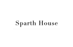 Trust With Security Services In Burnley With Sparth House