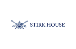 Trust With Security Services In Burnley With Stirk House