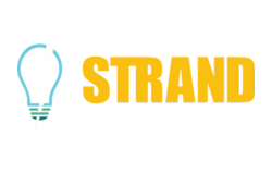 Trust With Security Services In Hereford With Strand Energy Engineering