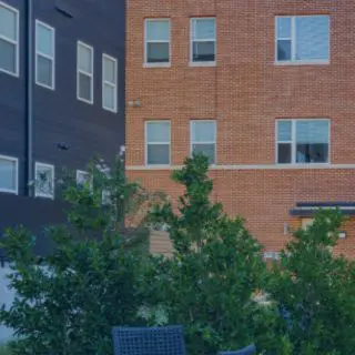 Student Accommodation