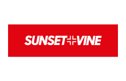 Trust With Security Services In Birmingham With Sunset and Vine Productions