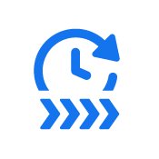Swift & Appropriate Security Responses For Your Logistics Business