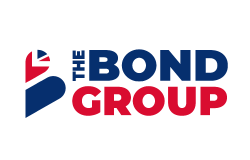 Trust With Security Services In The Vacant Property Sector With The Bond Group
