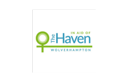 the-haven-logo