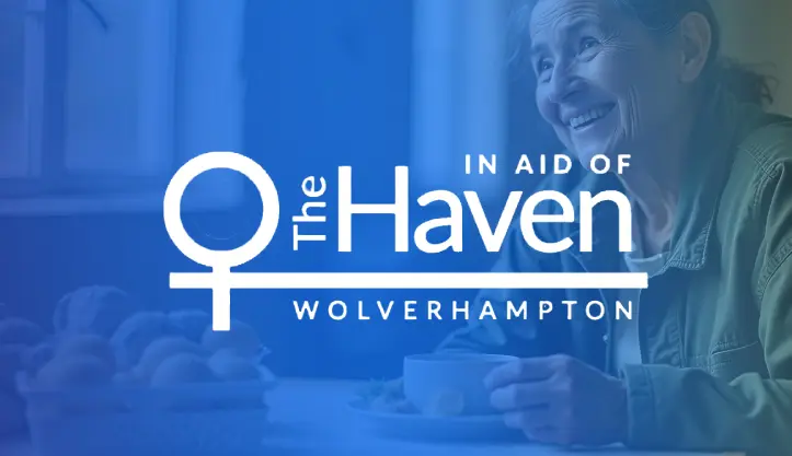 ProFM Group Security Services In Wolverhampton With The Haven