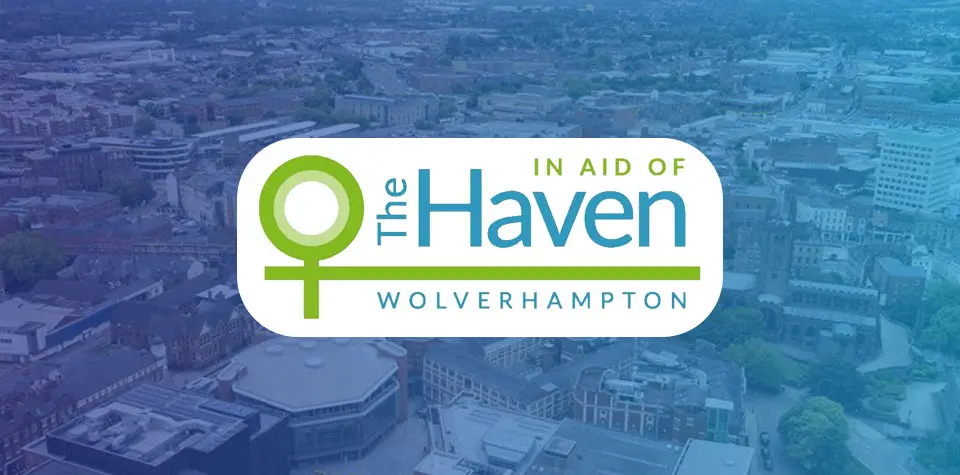 Who Are The Haven?