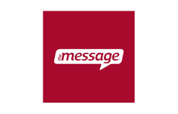 Trust With Security Services In Burnley With The Message Trust