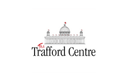 Trust With Security Services In Salford With The Trafford Centre