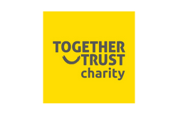 Trust With Security Services In Stockport With Together Trust Charity
