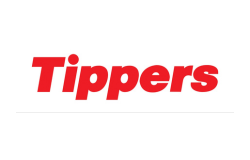 Trust With Security Services In Wolverhampton With Trippers