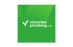 Trust With Security Services In Lancashire With Victorian Plumbing