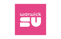 Trust With Security Services In Coventry With Warwick Student Union