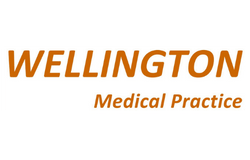 wellington-medical-practice