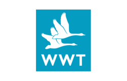 Trust With Security Services In The North West With Wildfowl and Wetlands Trust