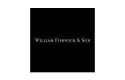 Trust With Security Services In Cumbria With William Fishwick and Son