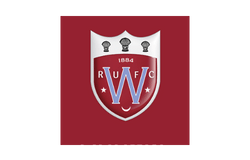 Trust With Security Services In Stockport With Wilmslow Rugby Union