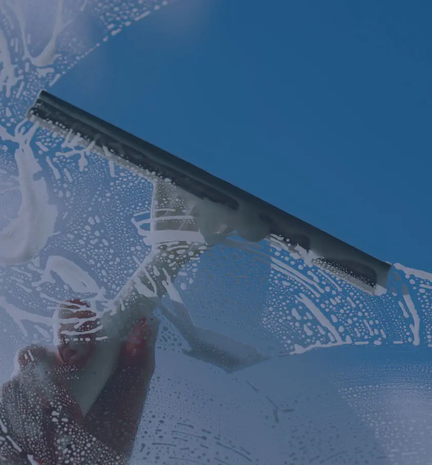 East Midlands Window Cleaning