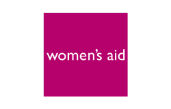womens-aid-logo