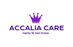 Trust With Security Services In Tamworth Accalia Care