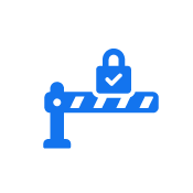Adaptable & Adjustable Energy Security