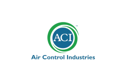 Trust With Security Services In The Manufacturing Sector With Air Control Industries