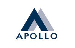Trust With Security Services In Tamworth With Apollo Chemicals
