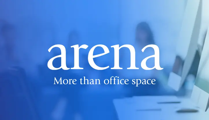 ProFM Group Working With Arena Business Centre