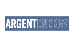 Trust With Security Services In The Energy Sector With Argent Energy