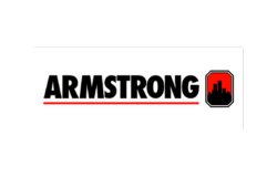 Trust With Security Services In Worcester With Armstrong