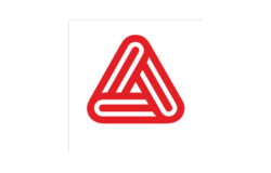 Trust With Security Services In The Manufacturing Sector With Avery Dennison