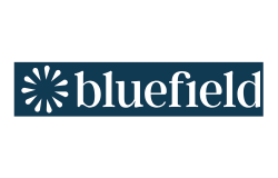 Trust With Security Services In The Energy Sector With Bluefield