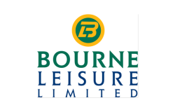 Trust With Security Services In The Hotel Sector With Bourne Leisure Limited
