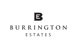 Trust With Security Services In The Corporate Sector With Burrington Estates