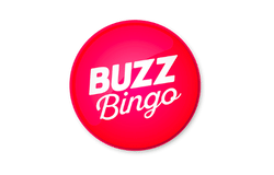 Trust With Security Services In The West Midlands With Buzz Bingo