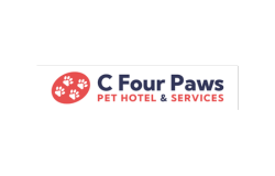 Trust With Security Services In The Hotel Sector With C Four Paws
