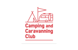 Trust With Security Services In The Hotel Sector With Camping and Caravanning Club