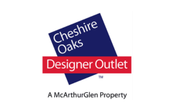 Trust With Security Services In The Retail Sector With Cheshire Oaks Designer Outlet